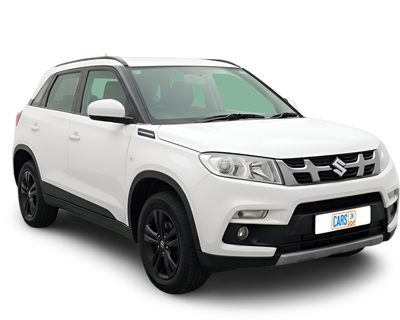 Maruti Vitara Brezza-img